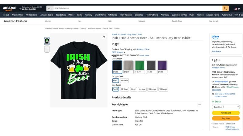 Funny-St-Patricks-Day-shirts