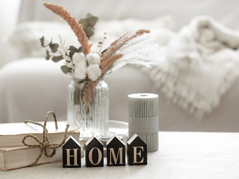 Home-decor-items-on-Womens-day