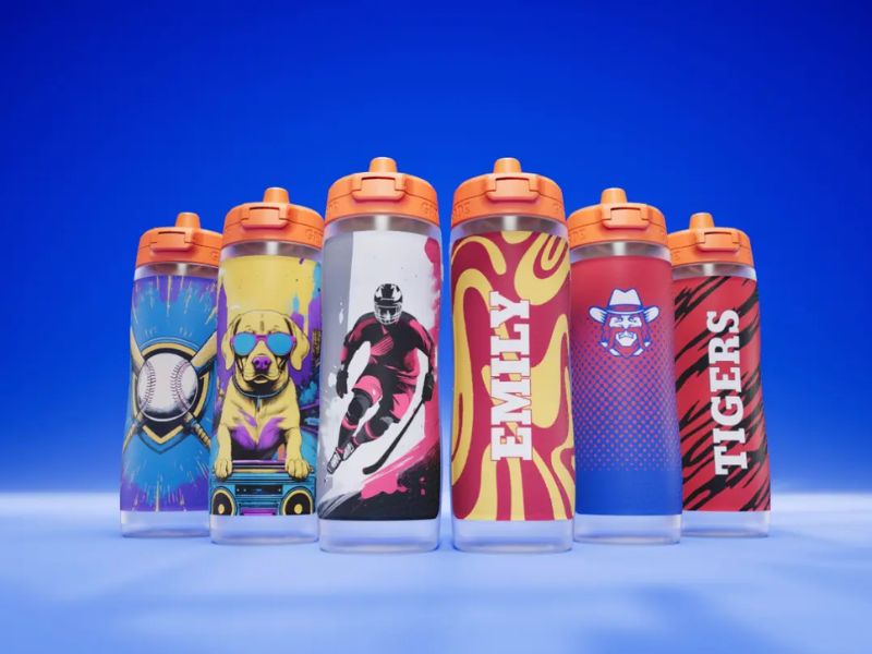 Is-non-traditional-print-on-demand-products-really-profitable