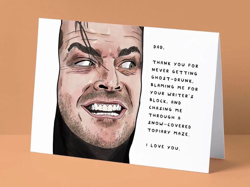 Meaningful-messages-for-dad