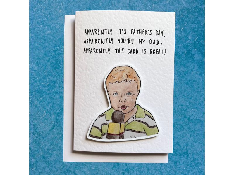 Meme-style-layout-card-on-fathers-day