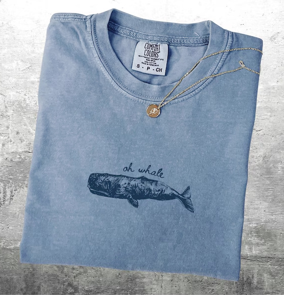 Minimalist Line Art Style