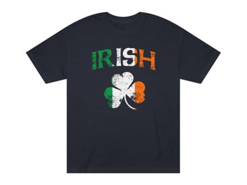 Modern-st-Patrick-s-day-shirts