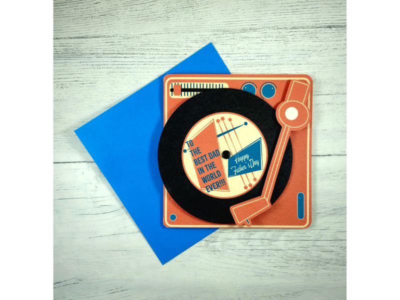 Music-card-on-fathers-day