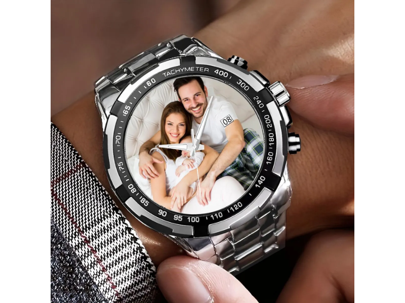 Personalized-watches