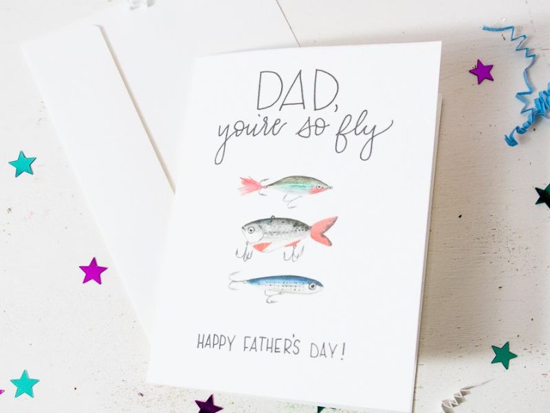 Split-layout-card-on-fathers-day
