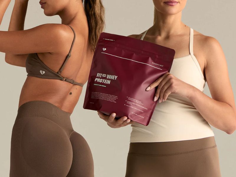 Sportswear-on-Womens-day