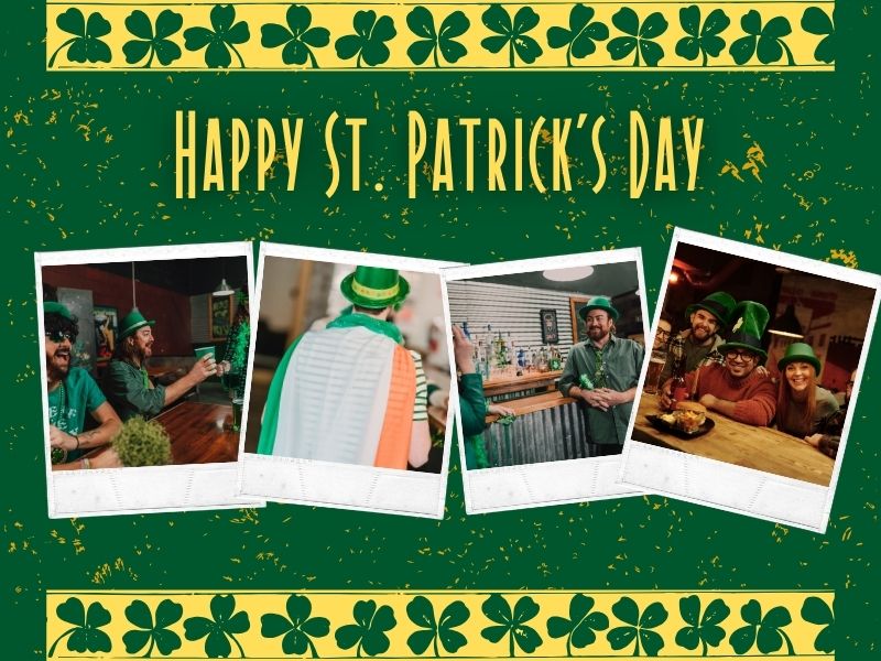 St-patricks-day-shopping-trend
