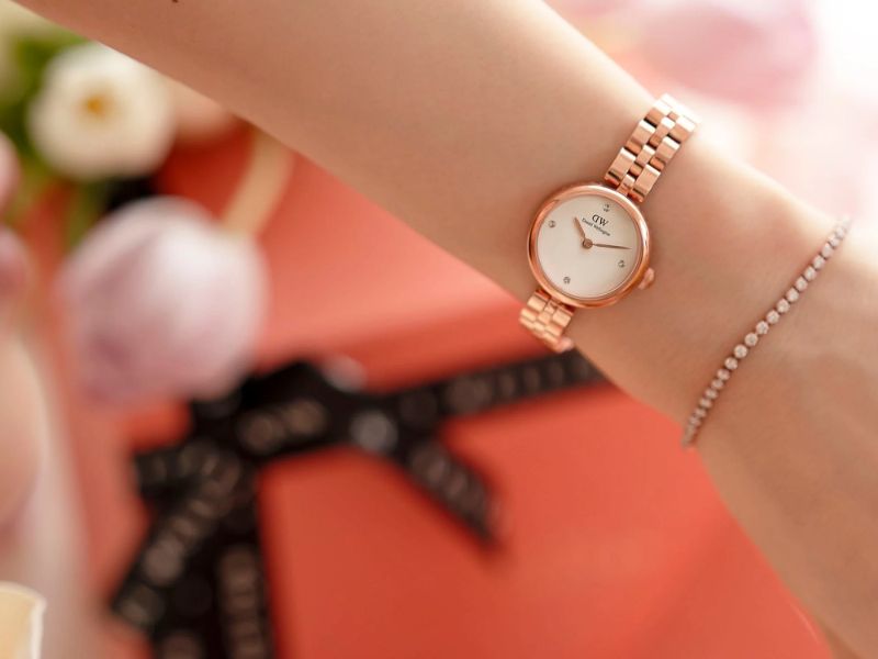 Watches-on-Womens-day