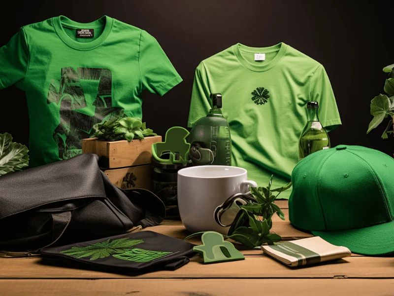 When-start-St-Patricks-day-marketing-strategy