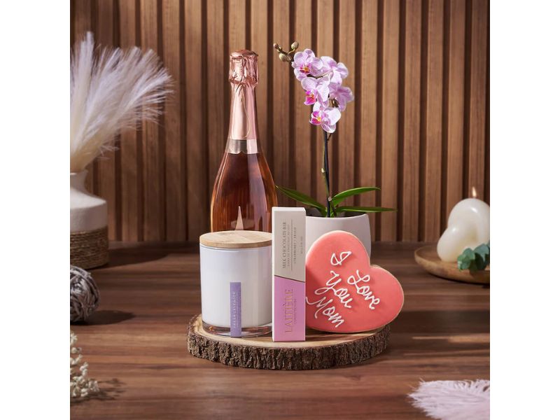 Wine-sets-on-Womens-day