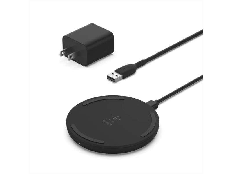 Wireless-charging-pads