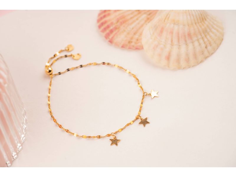 Womens-day-gift-ideas-jewelry