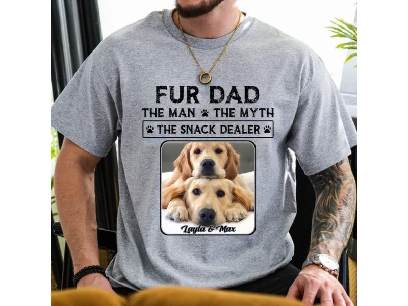 a-shirt-for-a-pet-dad