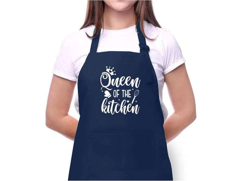 aprons-on-Womens-day