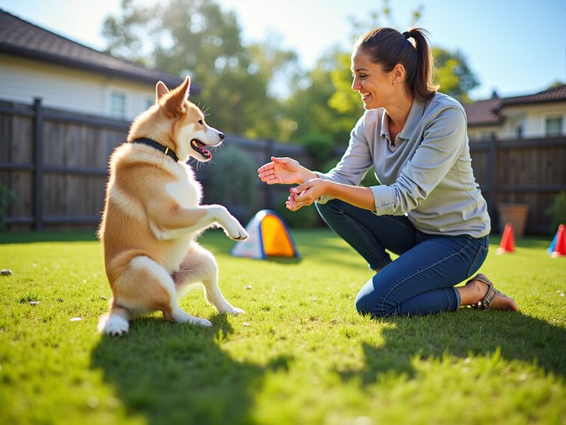 building-an-animal-brand-is-a high-potential-opportunity