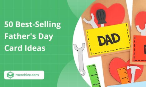 fathers-day-card-ideas