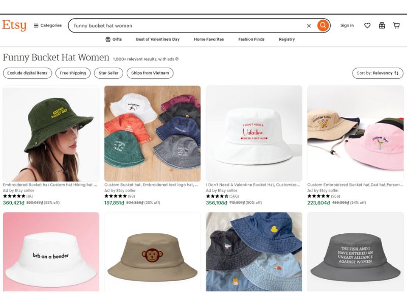 fun-bucket-hats-are-the-next-potential-trend-in-2026