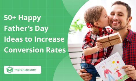 happy-fathers-day-ideas