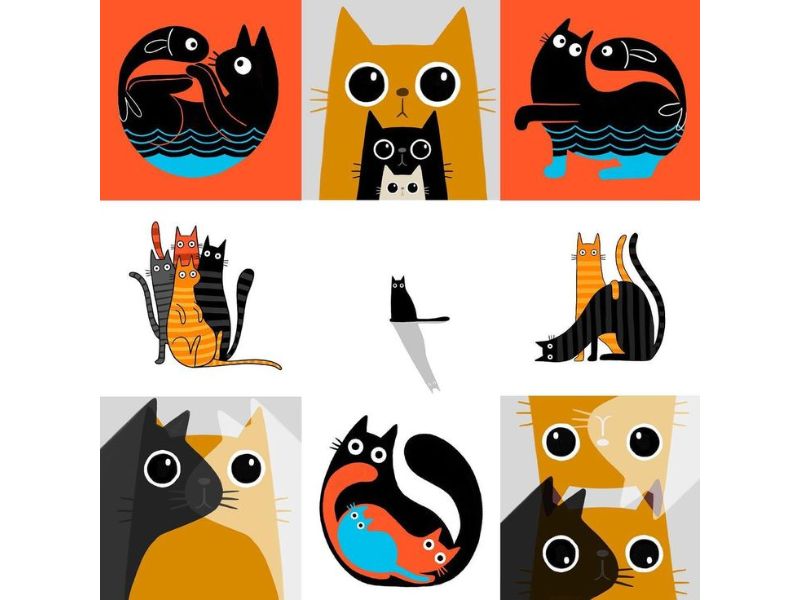 merle-goll-illustration-building-a-brand-around-a-single-character