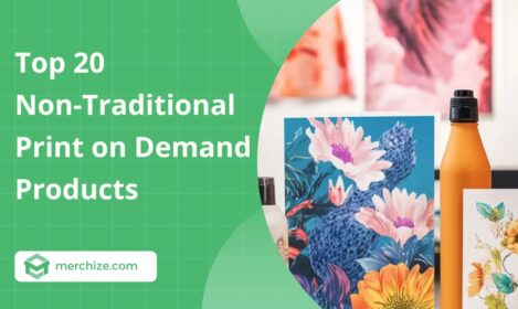 non-traditional-print-on-demand-products