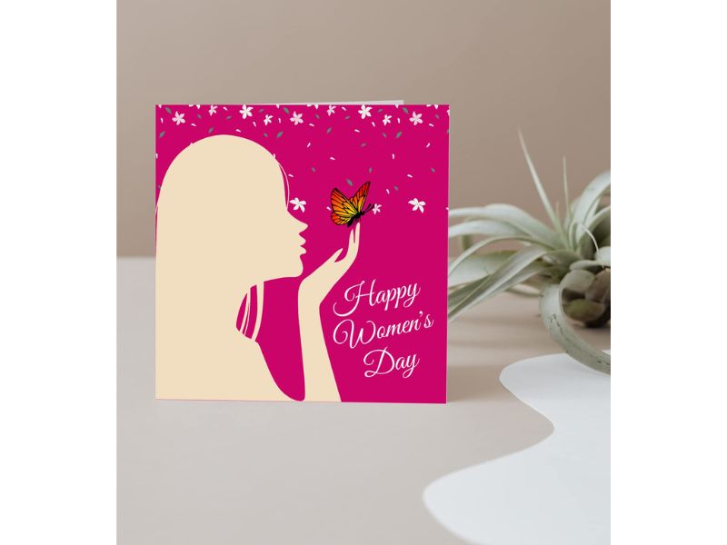 posters-on-Womens-day