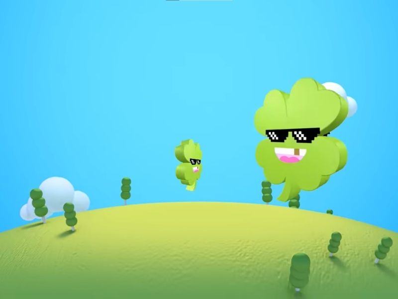 use-ar-to-make-Catch-the-Shamrock-experience