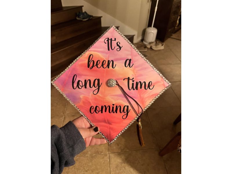 Simple-graduation-cap-ideas