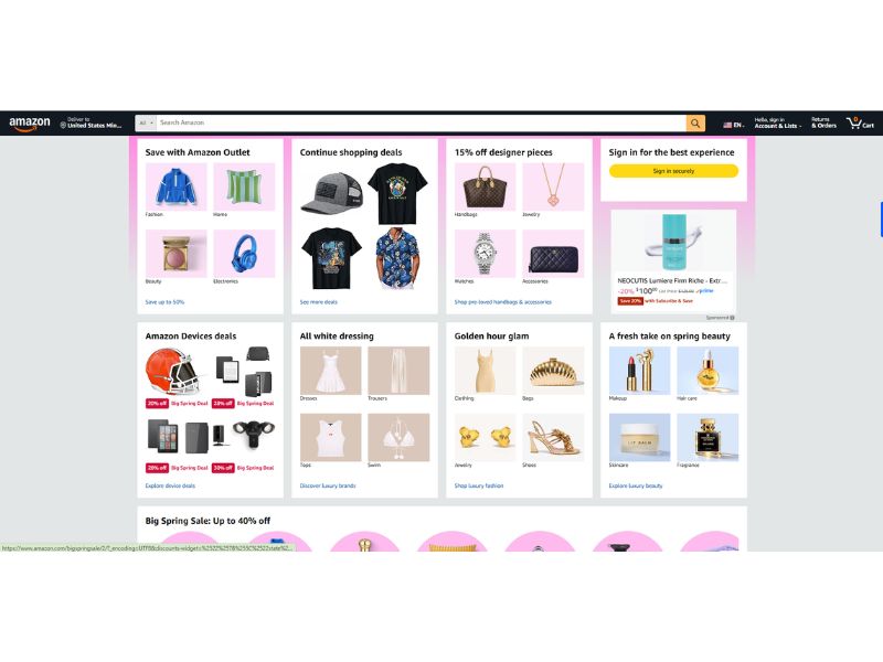 Amazon-image-requirements-is-important