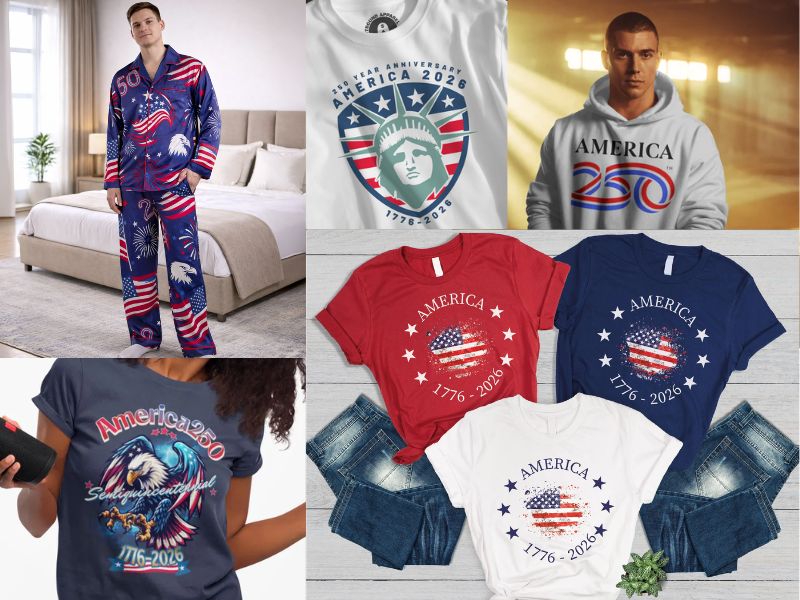 America-250-apparel