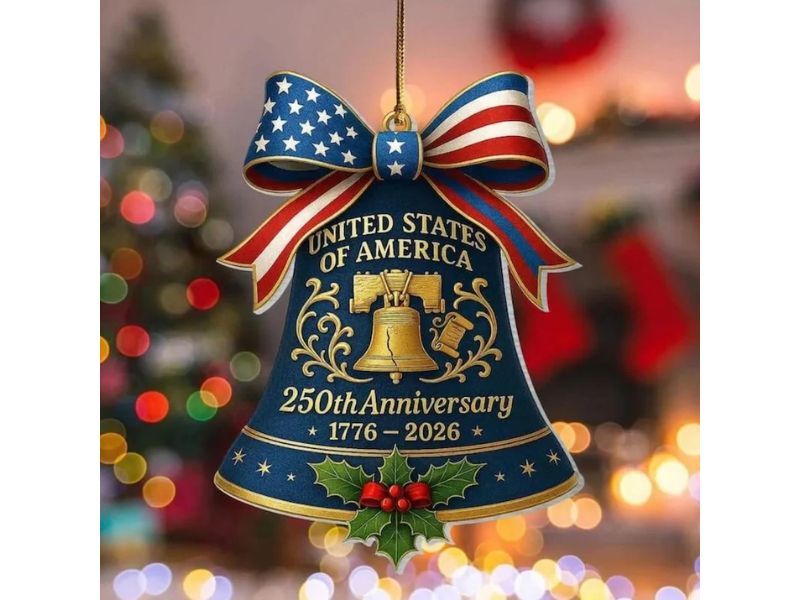America-250-decorations