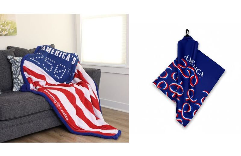 America-250-home-living