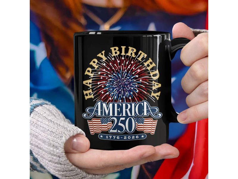 America-250-mug