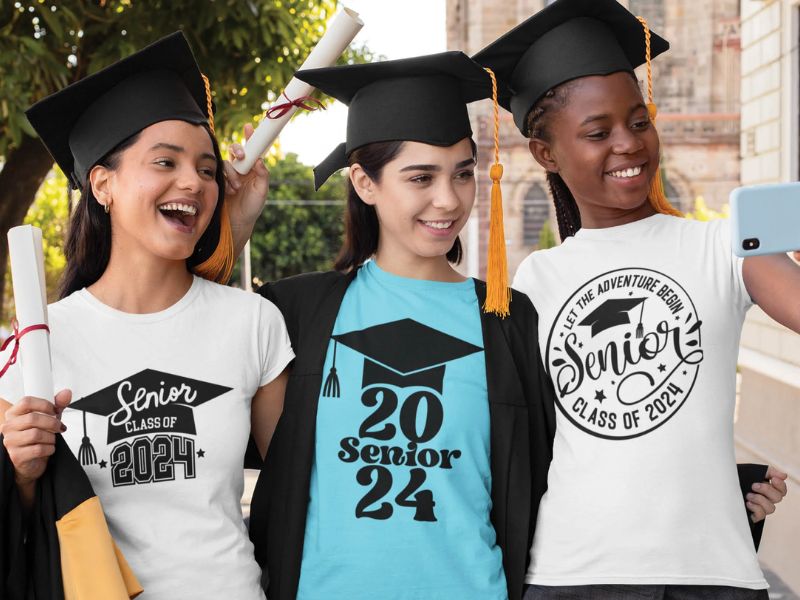 Class-of-Graduation-Year-shirt