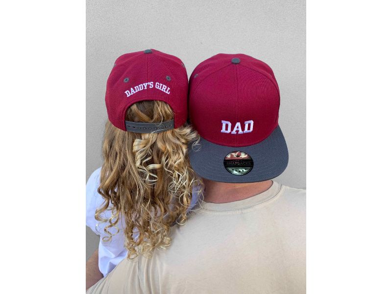Color-for-hats-on-fathers-day