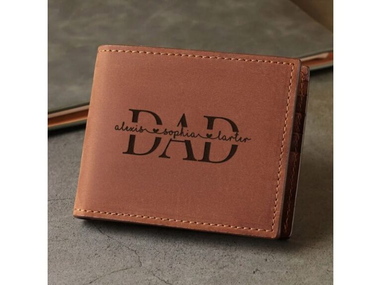 What Are Top Father’s Day Colors for Meaningful Gifts? — free download