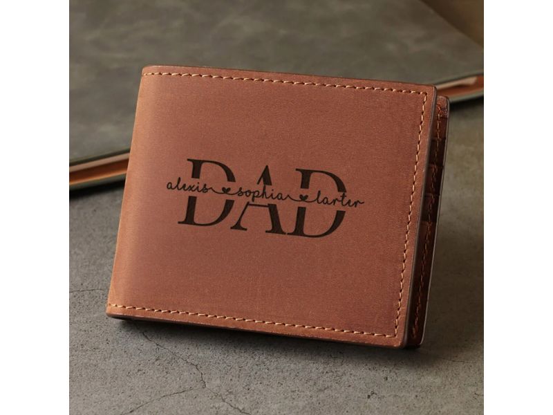 Color-for-wallets-on-fathers-day