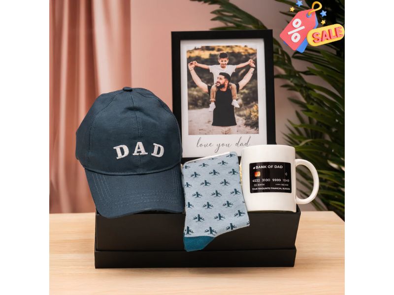 Create-special-offers-on-Fathers-day