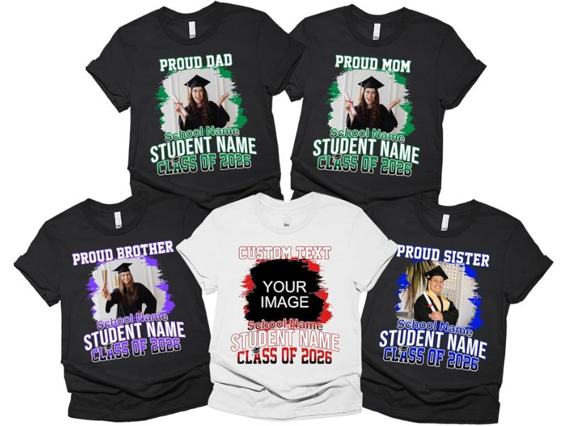 Family-support-crew-shirt