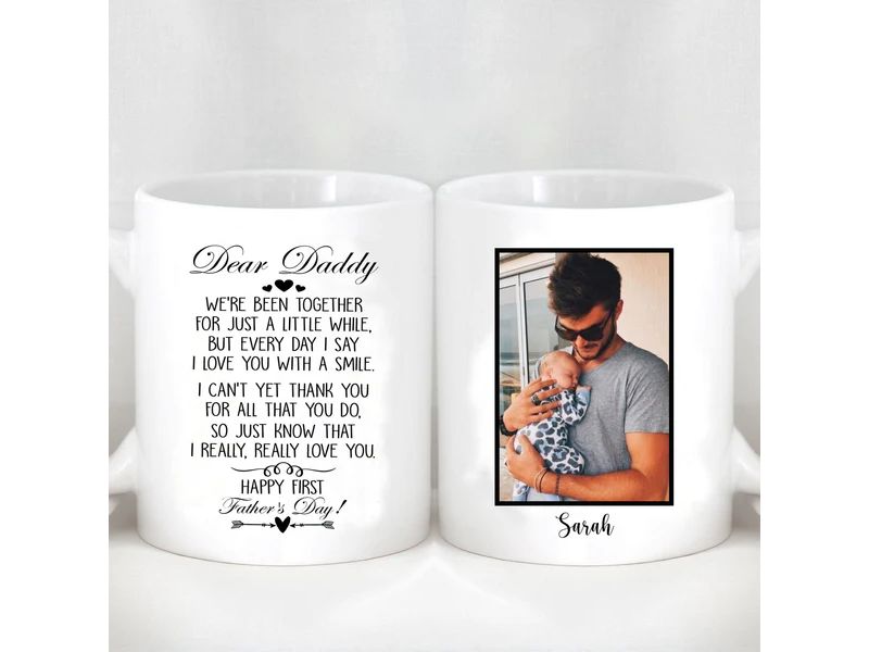 First-fathers-day-mug-design