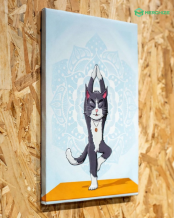 Gallery Wrap Canvas Prints