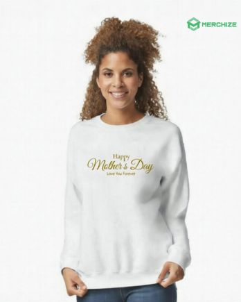 Classic Unisex Sweatshirt Gildan 18000