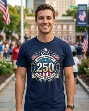 Gildan 5000