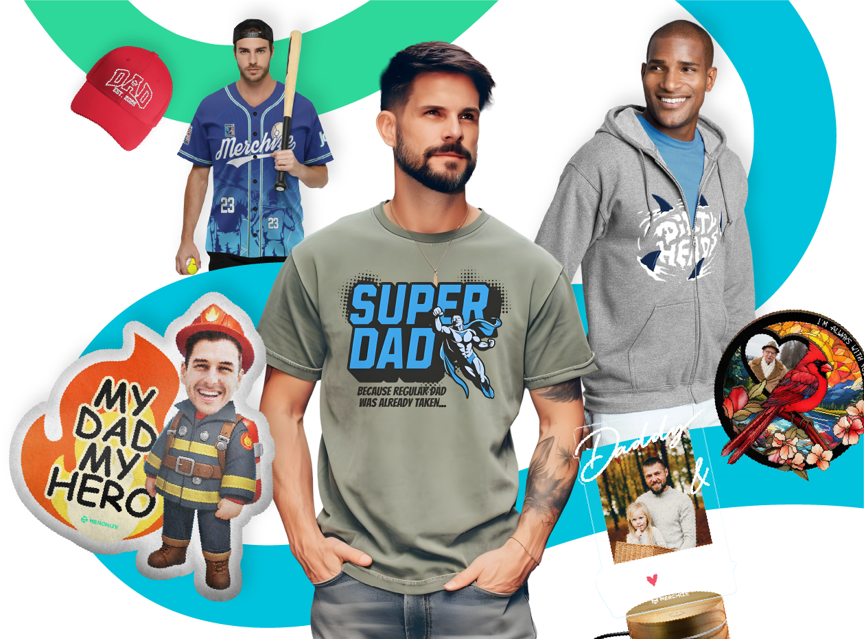 hero-banner-personalized-fathers-day-products