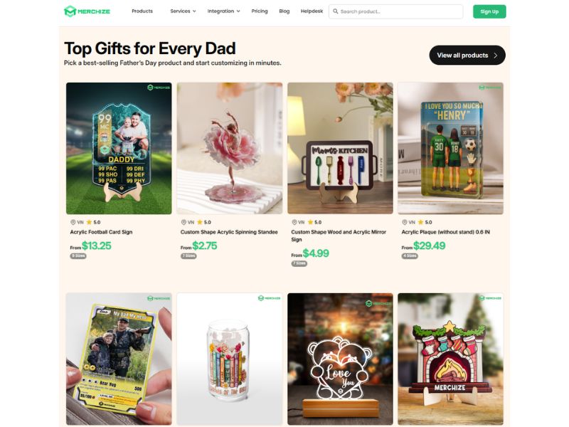 Highlight-fathers-day-relevant-products