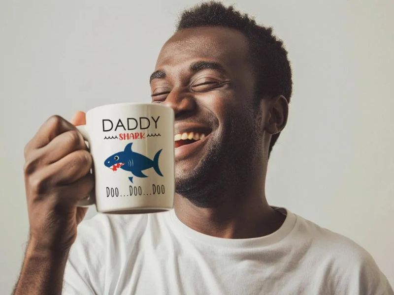 Hobby-and-passion-themed-mugs