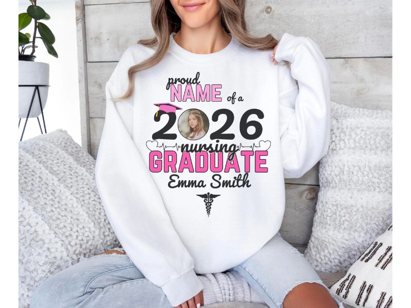 Major-Specific-designs-shirt