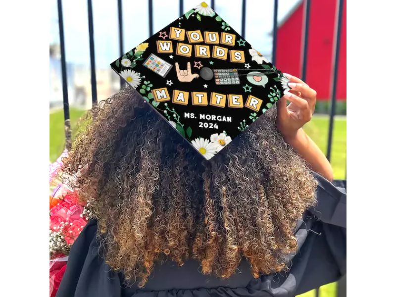 Master-graduation-cap-ideas