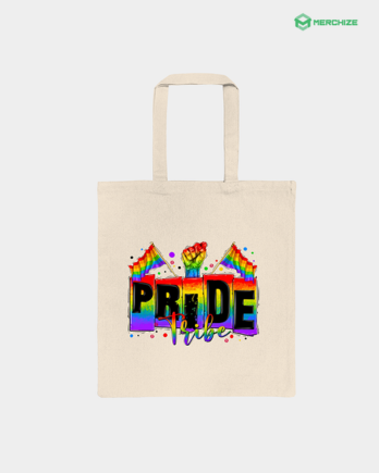 Premium Tote Bag (Made in US)