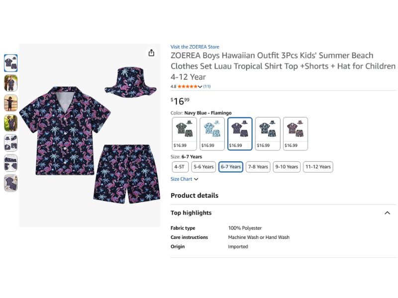 Requirements-for-multi-pack-products